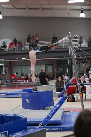 JMS_2601