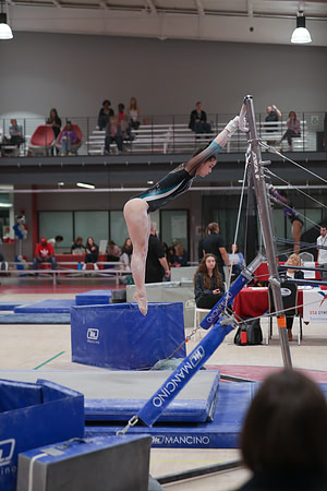 JMS_2602