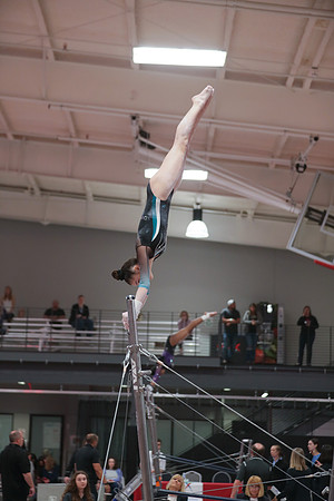 JMS_2649