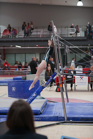 JMS_2581