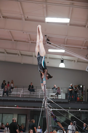 JMS_2597