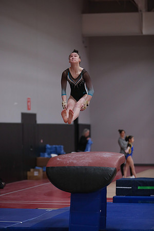 JMS_1525