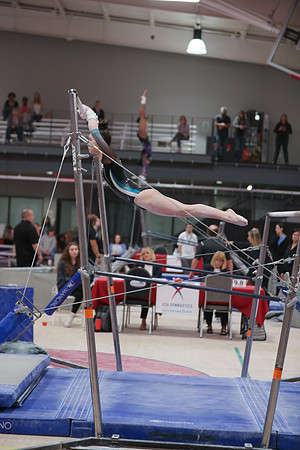 JMS_2635