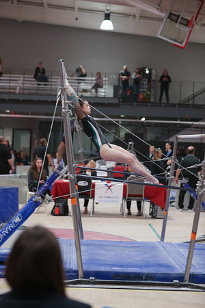 JMS_2605