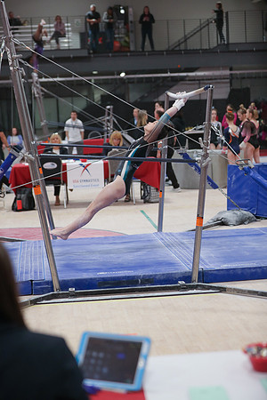 JMS_2623