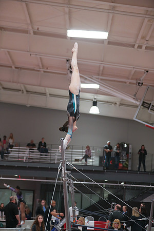 JMS_2662