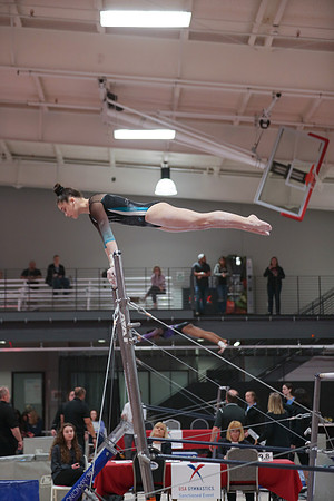 JMS_2651