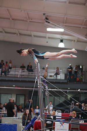 JMS_2644