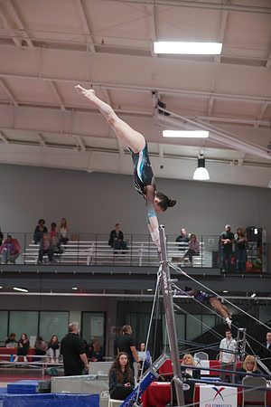 JMS_2599