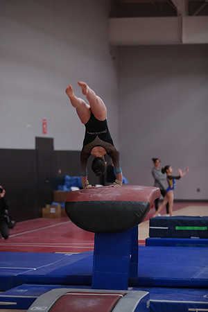 JMS_1521