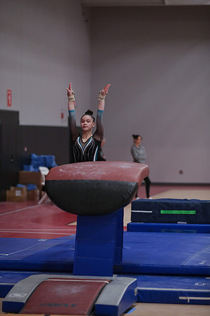JMS_1537