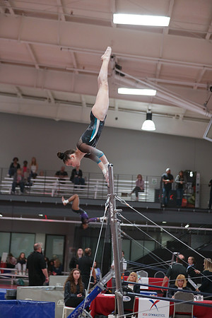 JMS_2657