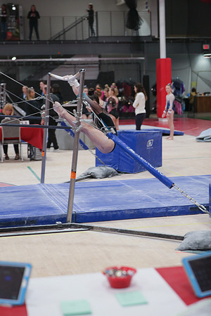 JMS_2621