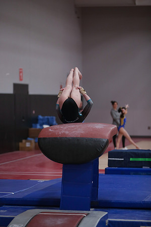 JMS_1528