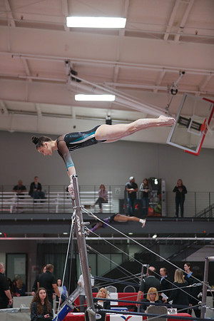 JMS_2650