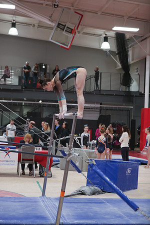 JMS_2630