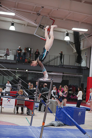 JMS_2614