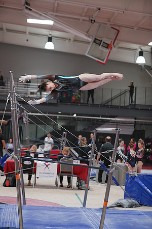 JMS_2609