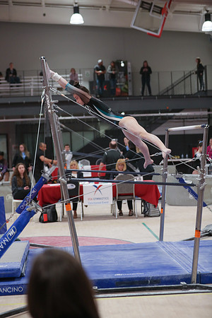 JMS_2666