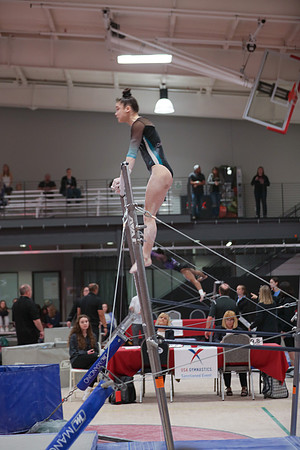 JMS_2652