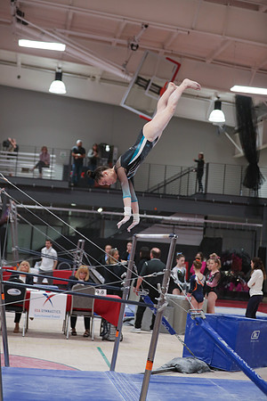 JMS_2613
