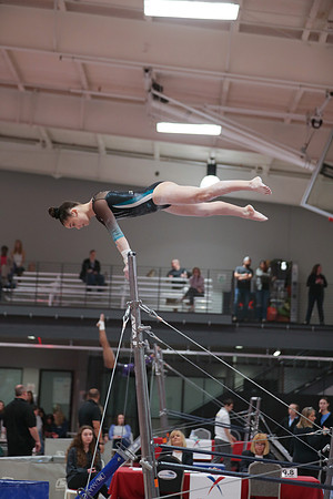 JMS_2591