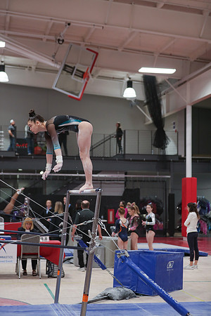 JMS_2576