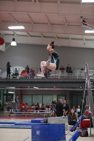 JMS_2677