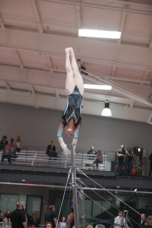 JMS_2595