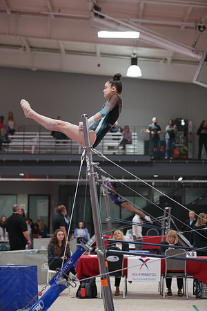 JMS_2586