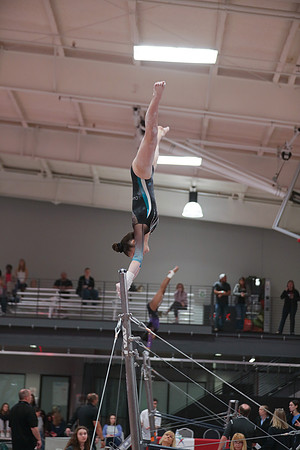 JMS_2647