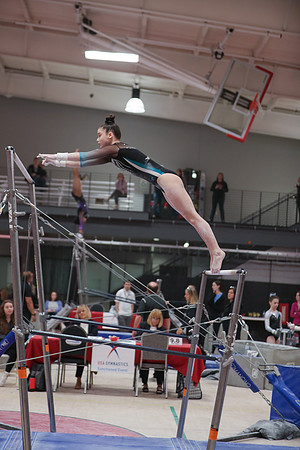 JMS_2633
