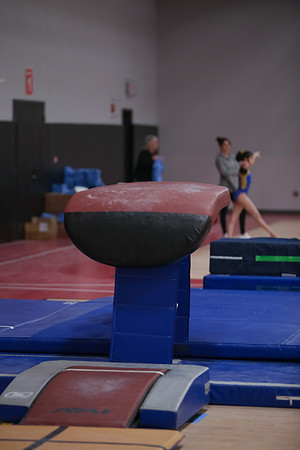 JMS_1530