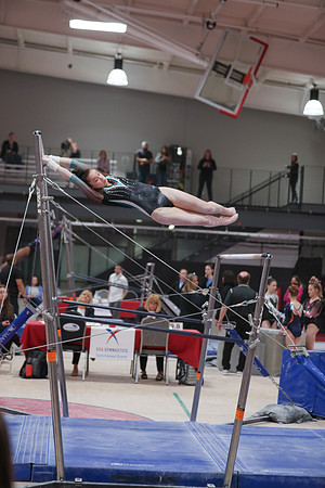 JMS_2607