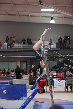 JMS_2655