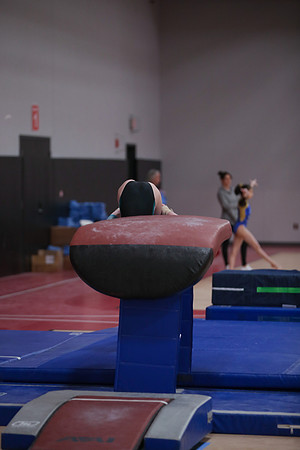 JMS_1529