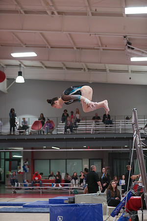 JMS_2675