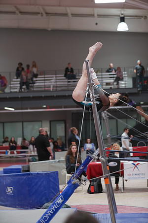 JMS_2585