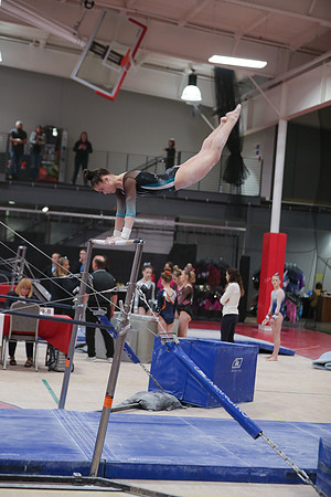 JMS_2618