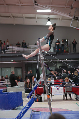 JMS_2653