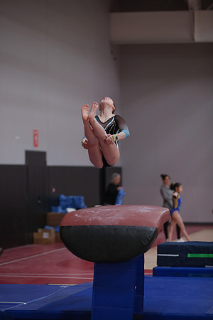 JMS_1526