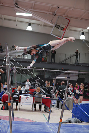 JMS_2610