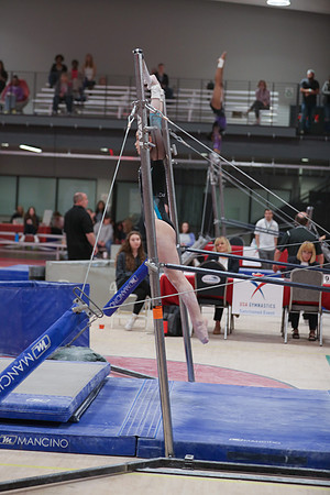 JMS_2636