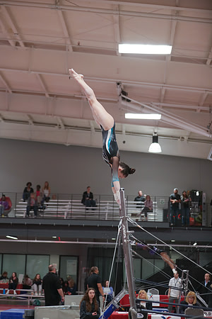 JMS_2598