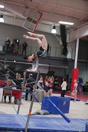 JMS_2617
