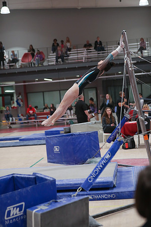 JMS_2669