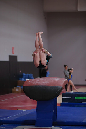 JMS_1527