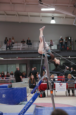 JMS_2654