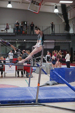 JMS_2628