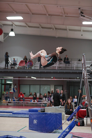 JMS_2678